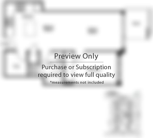 Floor Plan 603 2228 W Broadway