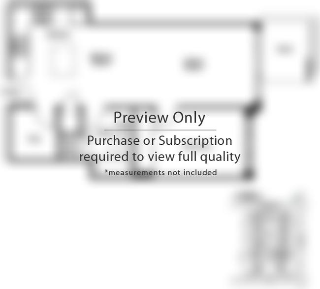 Floor Plan 704 2228 W Broadway