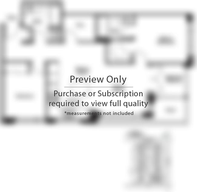 Floor Plan 705 2228 W Broadway