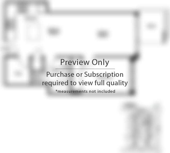 Floor Plan 702 2228 W Broadway