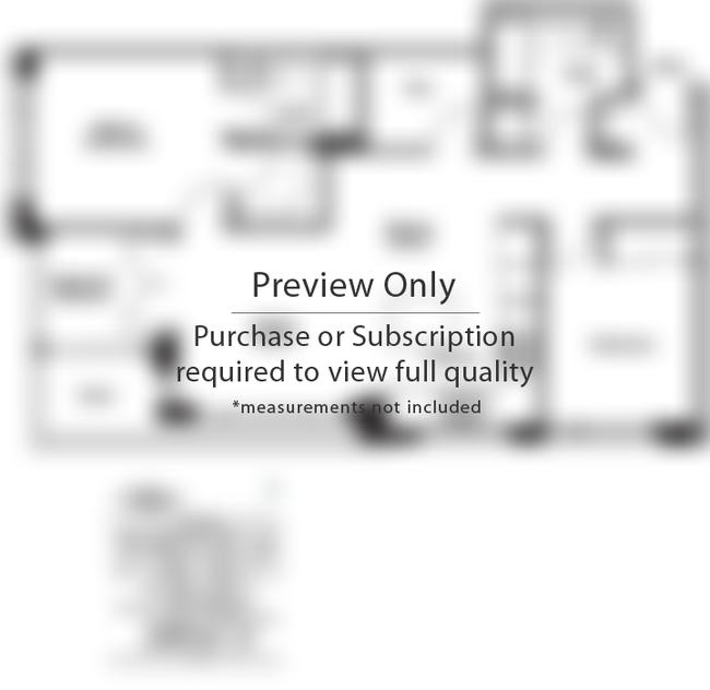 Floor Plan 317 2268 W Broadway