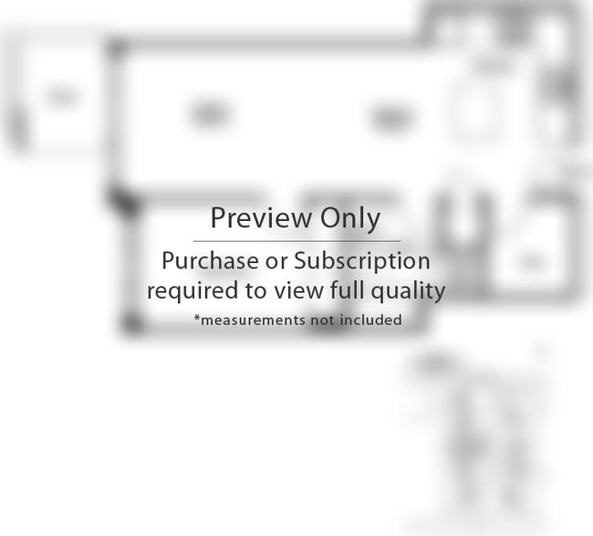 Floor Plan 417 2268 W Broadway