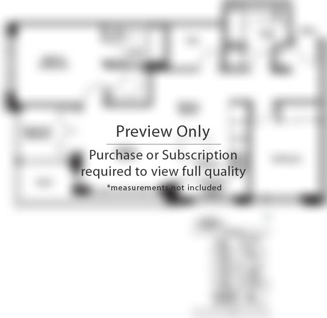 Floor Plan 515 2268 W Broadway