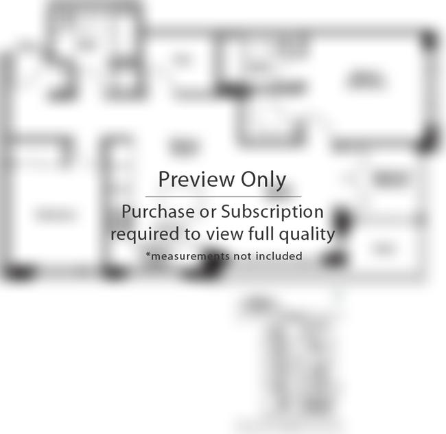 Floor Plan 514 2268 W Broadway