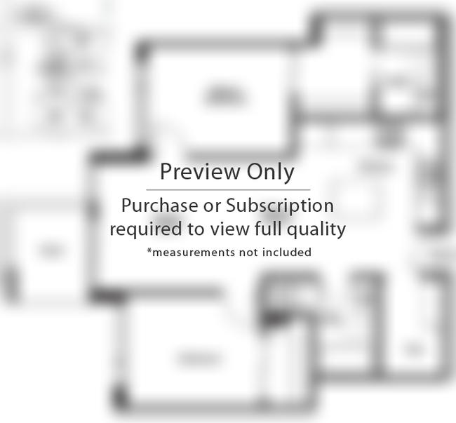 Floor Plan 426 2288 W Broadway