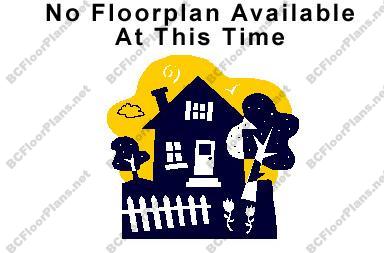 Floor Plan 5002 777 Robson