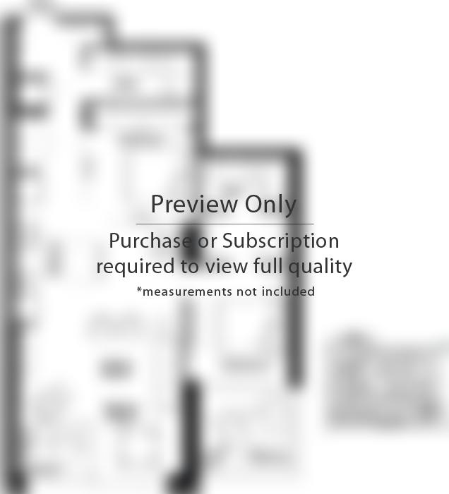 Floor Plan 214 221 Union