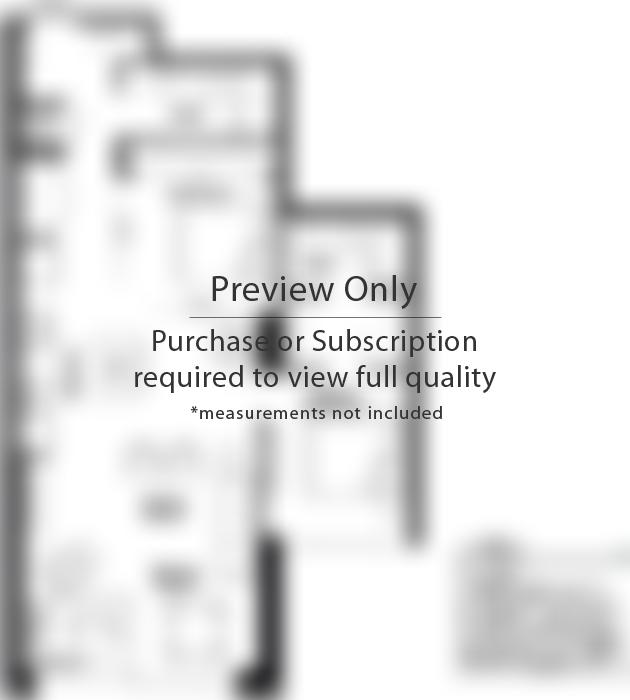 Floor Plan 315 221 Union