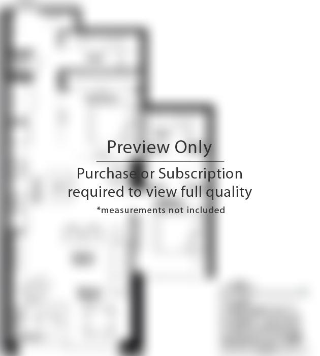 Floor Plan 415 221 Union