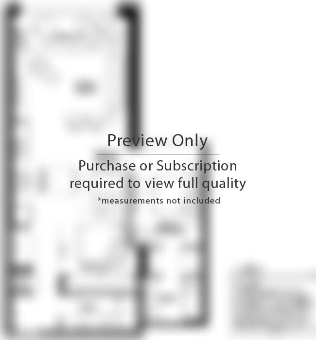 Floor Plan 414 221 Union