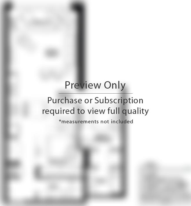 Floor Plan 514 221 Union
