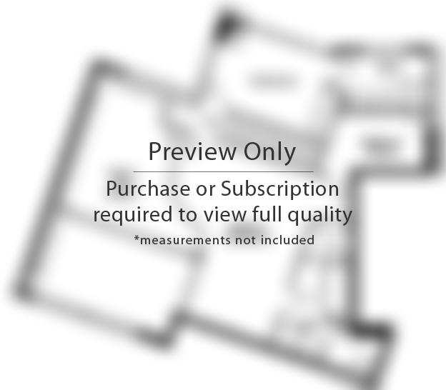 Floor Plan 502 990 Beach