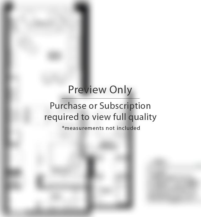Floor Plan 614 221 Union