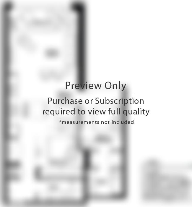 Floor Plan 714 221 Union