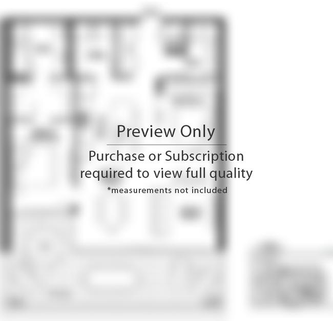 Floor Plan 809 221 Union