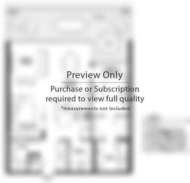 Floor Plan 805 221 Union