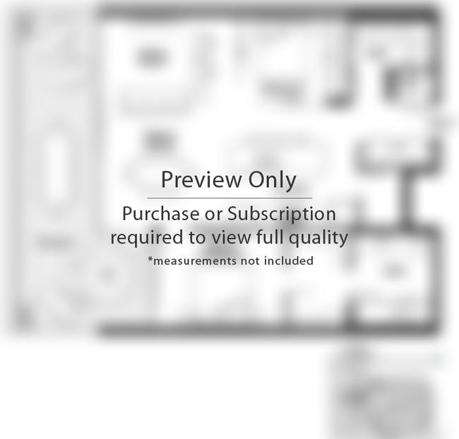 Floor Plan 802 221 Union