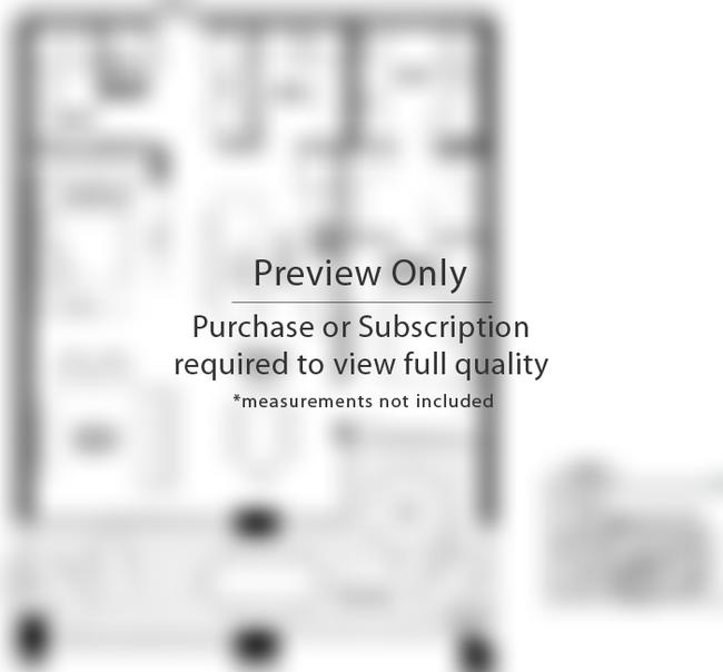 Floor Plan 810 221 Union