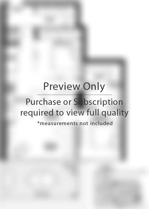 Floor Plan 808 221 Union