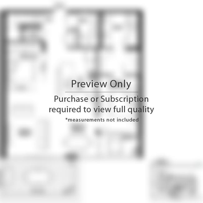 Floor Plan 909 221 Union