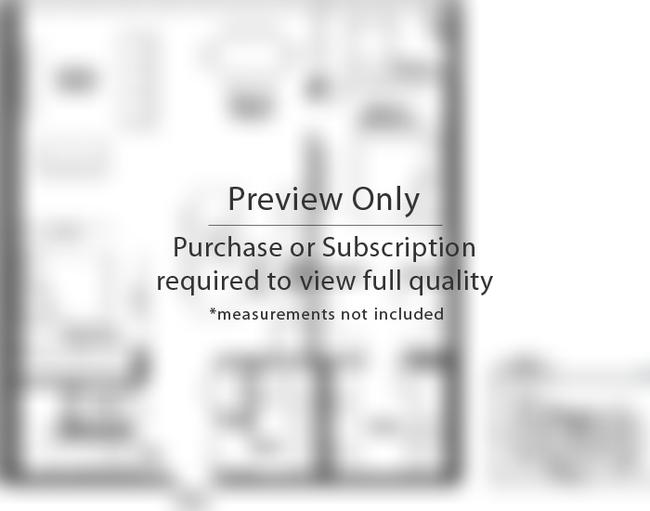Floor Plan 904 221 Union