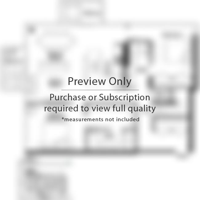 Floor Plan 902 221 Union