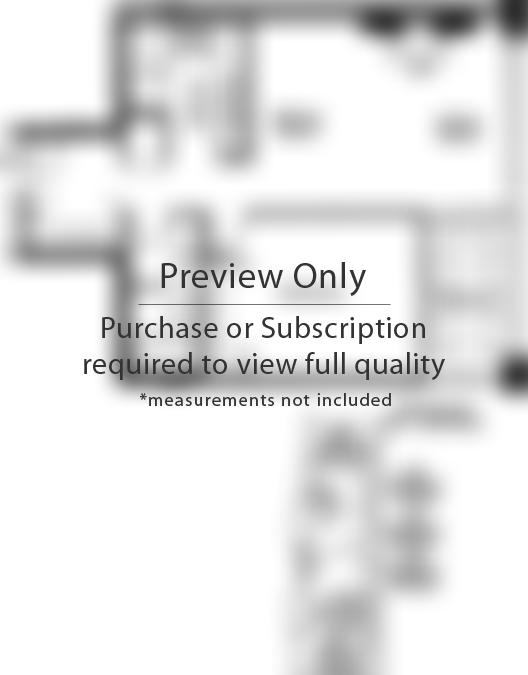 Floor Plan 402 1008 Beach