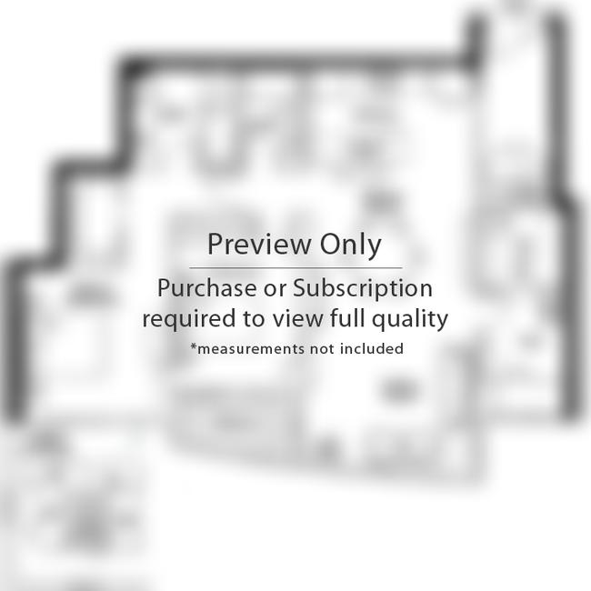 Floor Plan 2103 1483 Homer