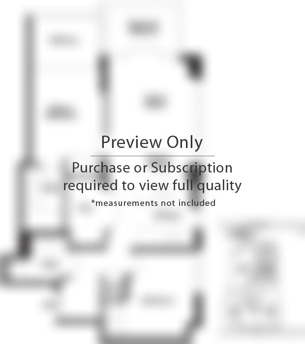 Floor Plan 1102 1258 West Broadway
