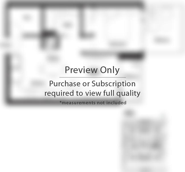 Floor Plan 505 1325 Rolston