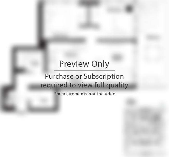 Floor Plan 502 1325 Rolston