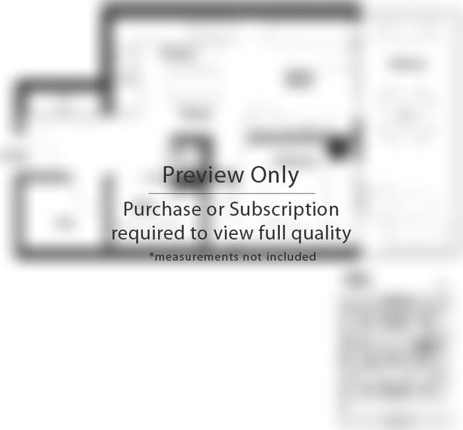 Floor Plan 503 1325 Rolston