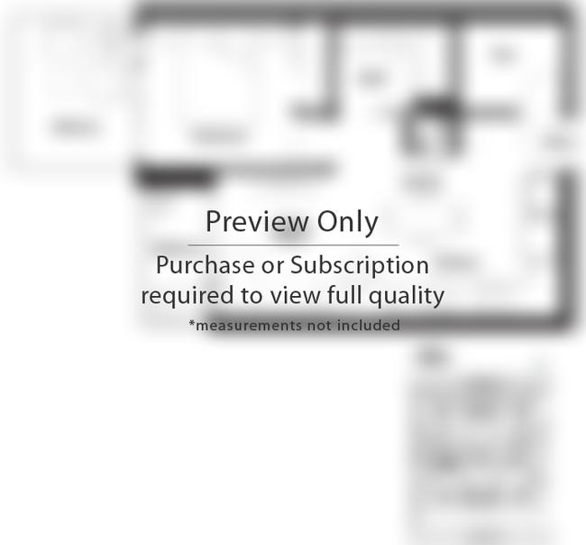 Floor Plan 510 1325 Rolston