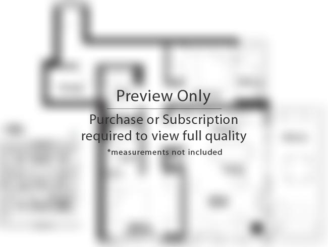 Floor Plan 506 1325 Rolston