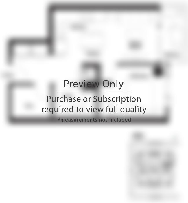 Floor Plan 603 1325 Rolston