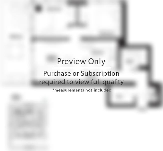 Floor Plan 712 1325 Rolston