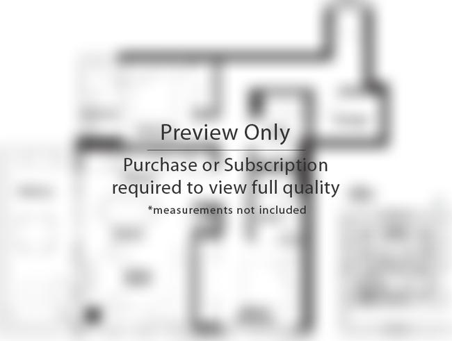 Floor Plan 709 1325 Rolston