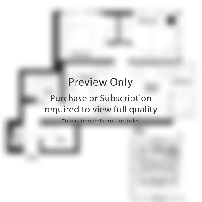 Floor Plan 802 1325 Rolston