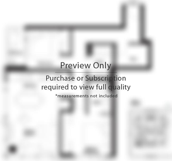 Floor Plan 809 1325 Rolston