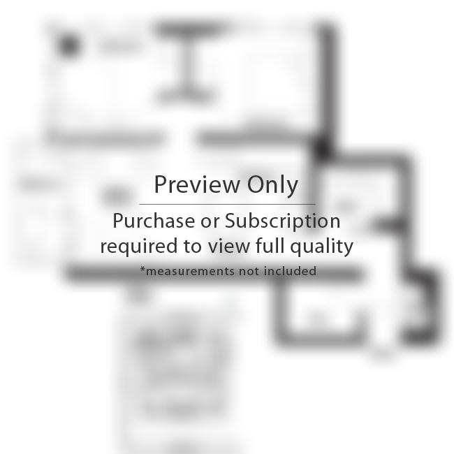 Floor Plan 812 1325 Rolston