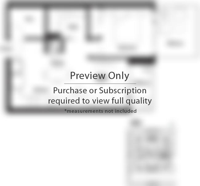 Floor Plan 905 1325 Rolston