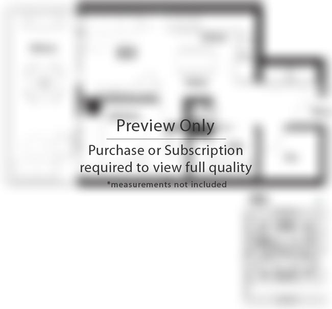 Floor Plan 911 1325 Rolston
