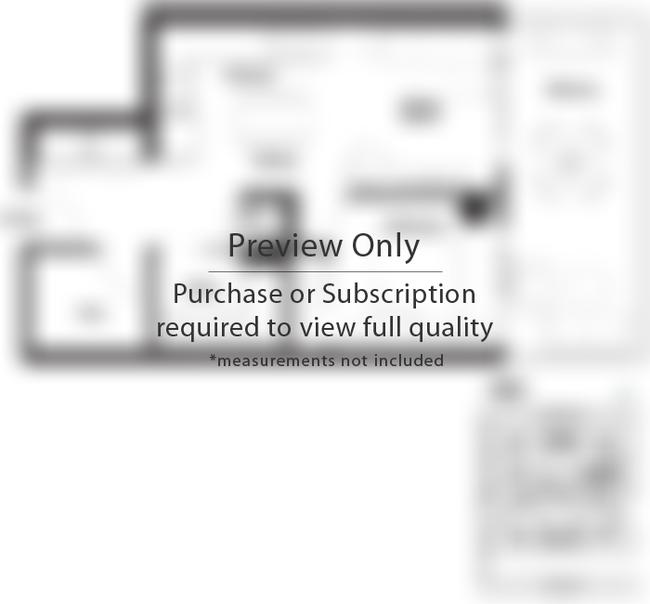 Floor Plan 903 1325 Rolston