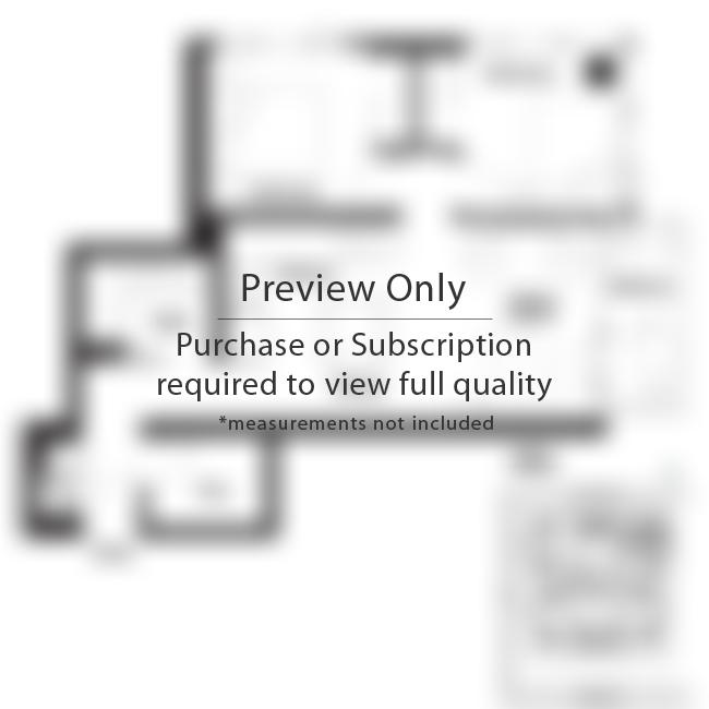Floor Plan 1002 1325 Rolston