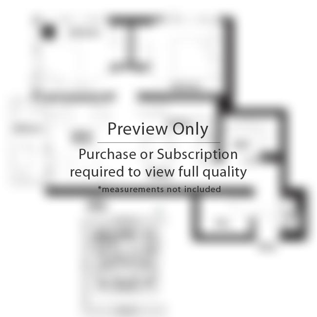 Floor Plan 1012 1325 Rolston