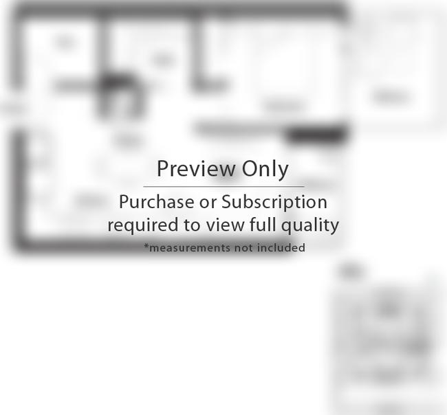 Floor Plan 1105 1325 Rolston