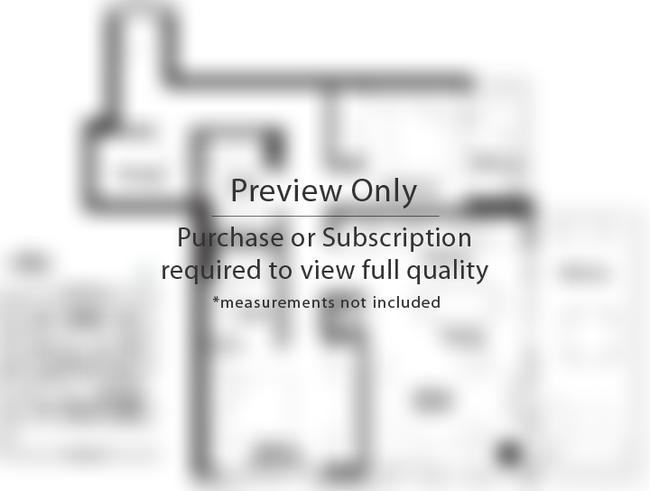 Floor Plan 1106 1325 Rolston