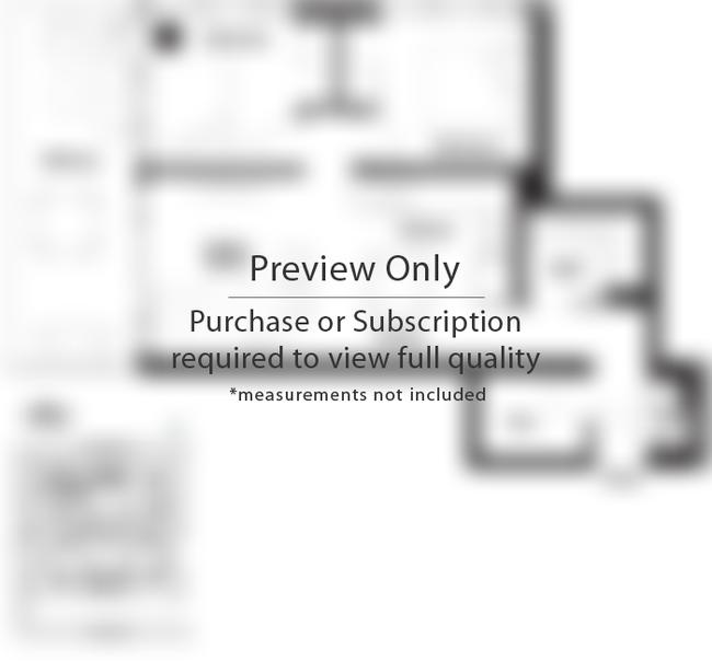 Floor Plan 1112 1325 Rolston