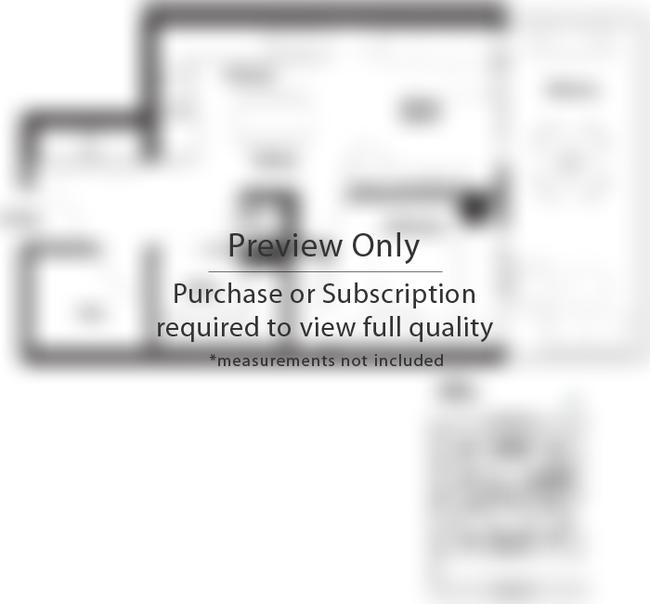 Floor Plan 1103 1325 Rolston