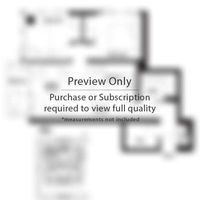 Floor Plan 1212 1325 Rolston